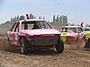 DSC06909.JPG