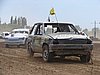 DSC06910.JPG