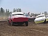 DSC06911.JPG