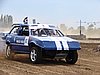 DSC06913.JPG