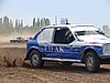 DSC06914.JPG