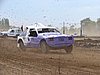 DSC06915.JPG