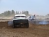 DSC06916.JPG