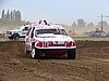 DSC06917.JPG