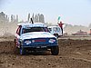 DSC06918.JPG