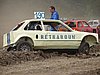 DSC06920.JPG
