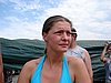 DSC06921.JPG