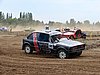 DSC06924.JPG