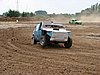 DSC06925.JPG