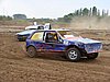 DSC06926.JPG