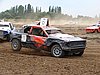 DSC06927.JPG
