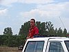 DSC06928.JPG