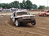 DSC06930.JPG