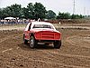 DSC06931.JPG
