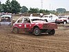 DSC06932.JPG