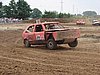DSC06933.JPG