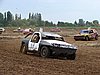 DSC06937.JPG