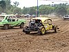 DSC06954.JPG