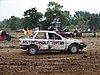 DSC06955.JPG