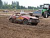 DSC06956.JPG