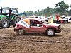 DSC06957.JPG