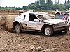 DSC06958.JPG