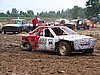 DSC06959.JPG