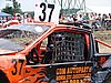 DSC06960.JPG