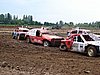 DSC06961.JPG