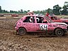 DSC06963.JPG