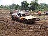 DSC06966.JPG