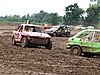 DSC06969.JPG