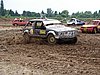 DSC06970.JPG