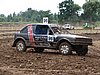 DSC06971.JPG