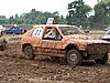 DSC06972.JPG
