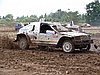 DSC06975.JPG