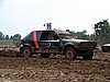 DSC06976.JPG