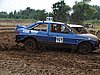 DSC06977.JPG