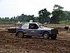 DSC06978.JPG