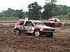 DSC06979.JPG