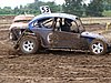 DSC06980.JPG