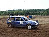 DSC06981.JPG