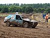 DSC06983.JPG