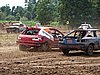 DSC06987.JPG