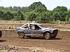 DSC06992.JPG