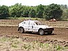 DSC06993.JPG