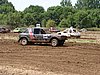 DSC06994.JPG