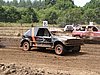 DSC06995.JPG
