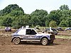 DSC06997.JPG