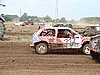 DSC06998.JPG